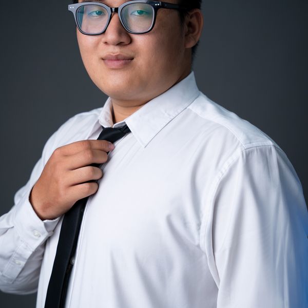 Daniel
